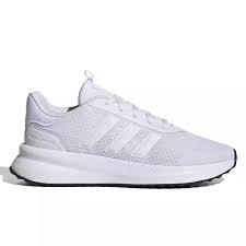 ZAPATILLAS PATH X_PLR