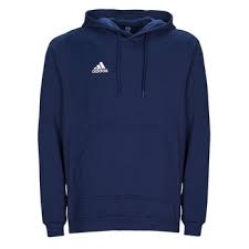 SUDADERA ADIDAS