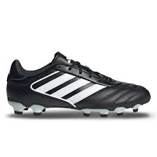 ADIDAS BOTAS COPA GLORO II