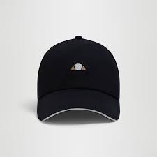 GORRA ELLESSE VOLKA