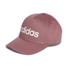 GORRA ADIDAS IY7754