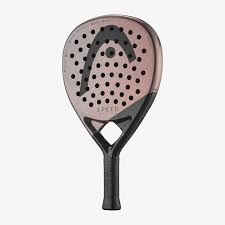 PALA HEAD SPEED MOTION