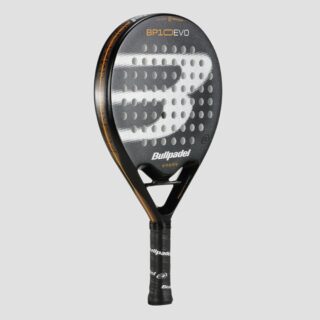 PALA BULLPADEL BP10 EVO 25