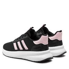 TENIS ADIDAS ID0485 - Imagen 2