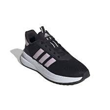 TENIS ADIDAS ID0485 - Imagen 3