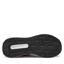 TENIS ADIDAS ID0485 - Imagen 4