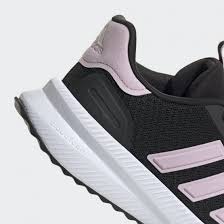 TENIS ADIDAS ID0485 - Imagen 5