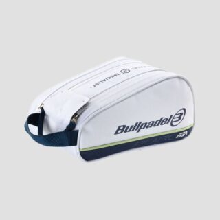 NECESER BULL BPP25018/25