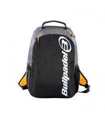 MOCHILA BULLPADEL BPM25004 PERFORMAN