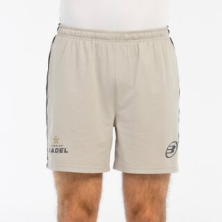 SHORT BULLPADEL BUZOS PIEDRA VIGORE