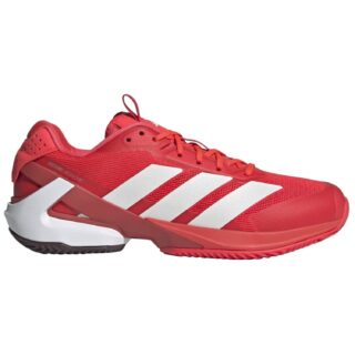 ZAPATILLAS ADIZERO UBERSONIC 5 M CL