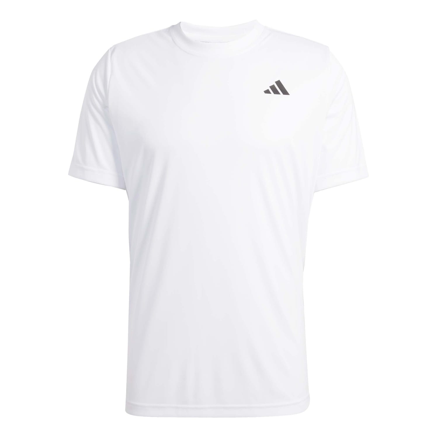 CAMISETA CLUB