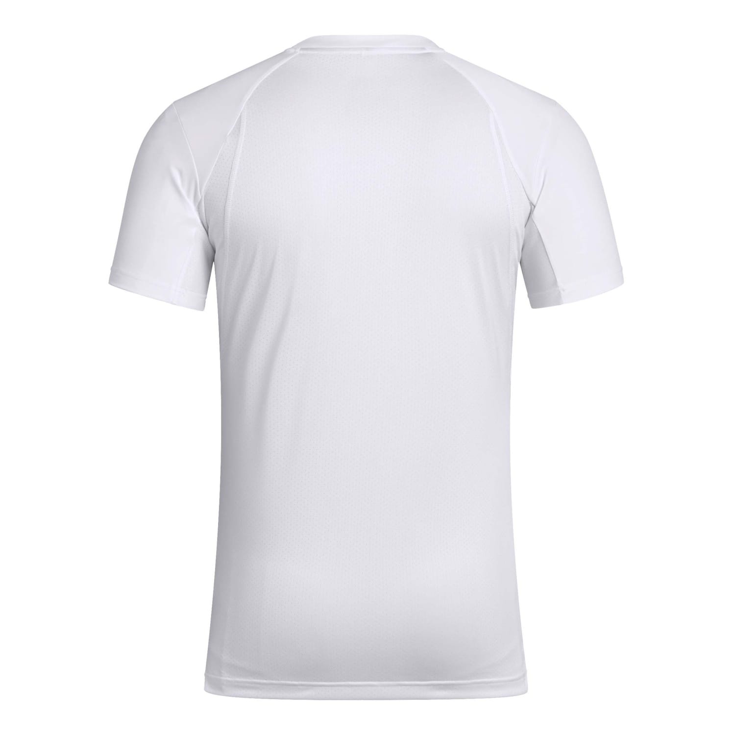 CAMISETA CLUB - Imagen 2