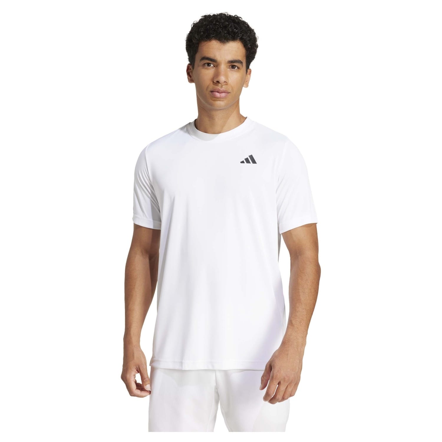 CAMISETA CLUB - Imagen 3