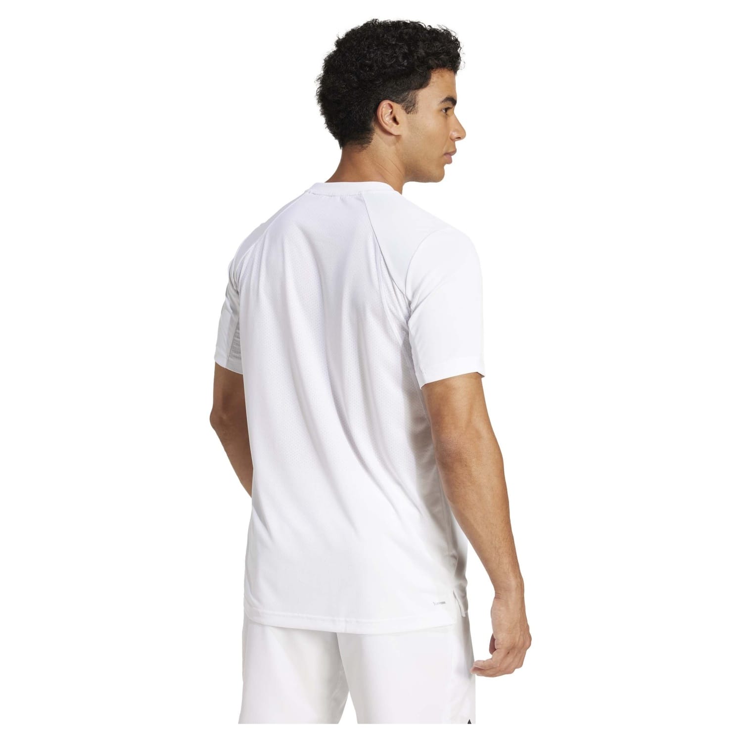 CAMISETA CLUB - Imagen 4