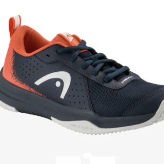 HEAD SPRINT COURT 4.0