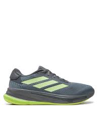 TENIS ADIDAS IH0796/25