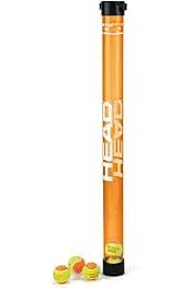 COURT PRO TUBO RECOGE PELOTAS