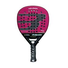 PALA BULLPADEL NEURON PREMIER