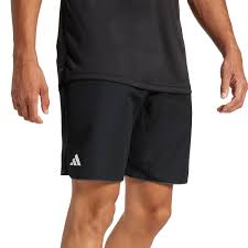 PANTALóN CORTO CLUB TENNIS CLIMACOOL