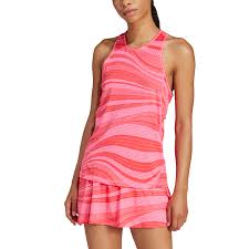 CLIMACOOL GRAPHIC TOP