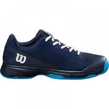 TENIS WILSON WRS335270
