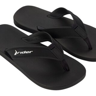 CHOLAS RIDER 83527-AR447