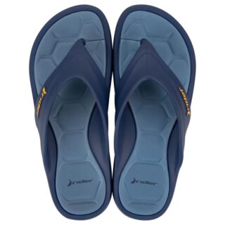 CHOLAS GRENDHA 83631-AZ148