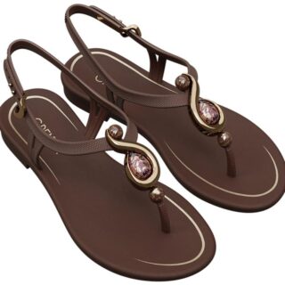 CHOLAS IPANEMA 19084-BG469