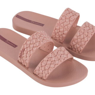 CHOLAS IPANEMA 83243-AS023