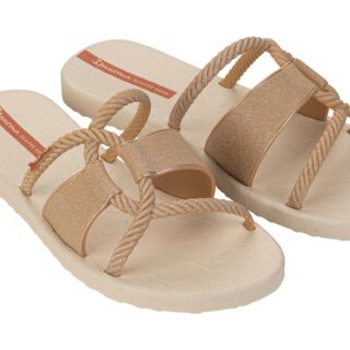 CHOLAS IPANEMA 27241-BH468