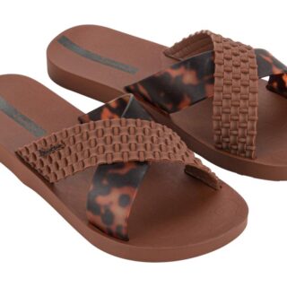 CHOLAS IPANEMA 27214-BD334