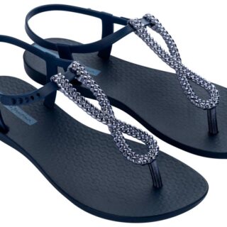 CHOLAS IPANEMA 83658-BC908