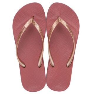 CHOLAS IPANEMA 81030-BB620