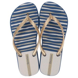 CHOLAS IPANEMA 83582-AW916