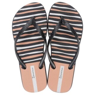 CHOLAS IPANEMA 83582-AW917