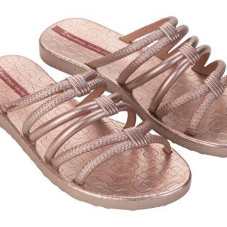 CHOLAS IPANEMA 27322-BH539