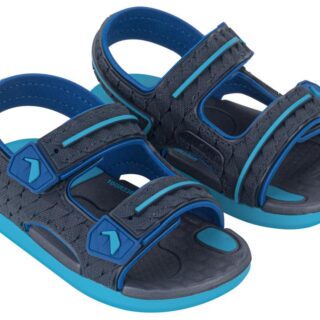 CHOLAS RIDER 12149-AX858