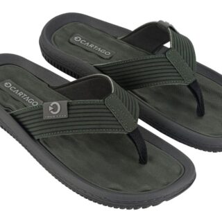 CHOLAS CARTAGO 82614-AS685