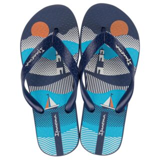 CHOLAS IPANEMA 83621-AZ042