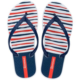 CHOLAS IPANEMA 83667-BD093