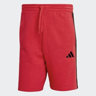 SHORT ADIDAS JE6447