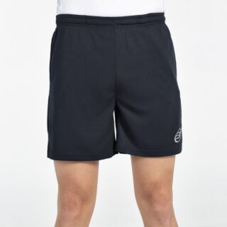 SHORT BULLPADEL BELEZ AZUL MARINO