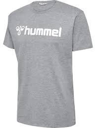 CAMISA HUMMEL 224840