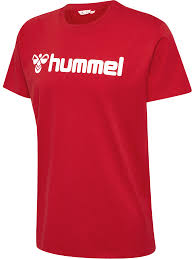 CAMISA HUMMEL 224840