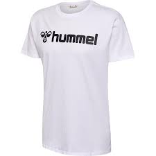CAMISA HUMMEL 224840