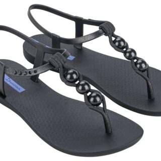 CHOLAS IPANEMA 27209