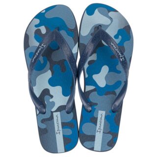 CHOLAS IPANEMA 83625