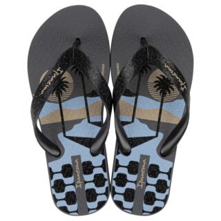 CHOLAS IPANEMA 83621