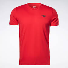CAMISA REEBOK 100070678